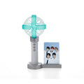 TXT WORLD TOUR <ACT : PROMISE> - EP.2 - Official Merch