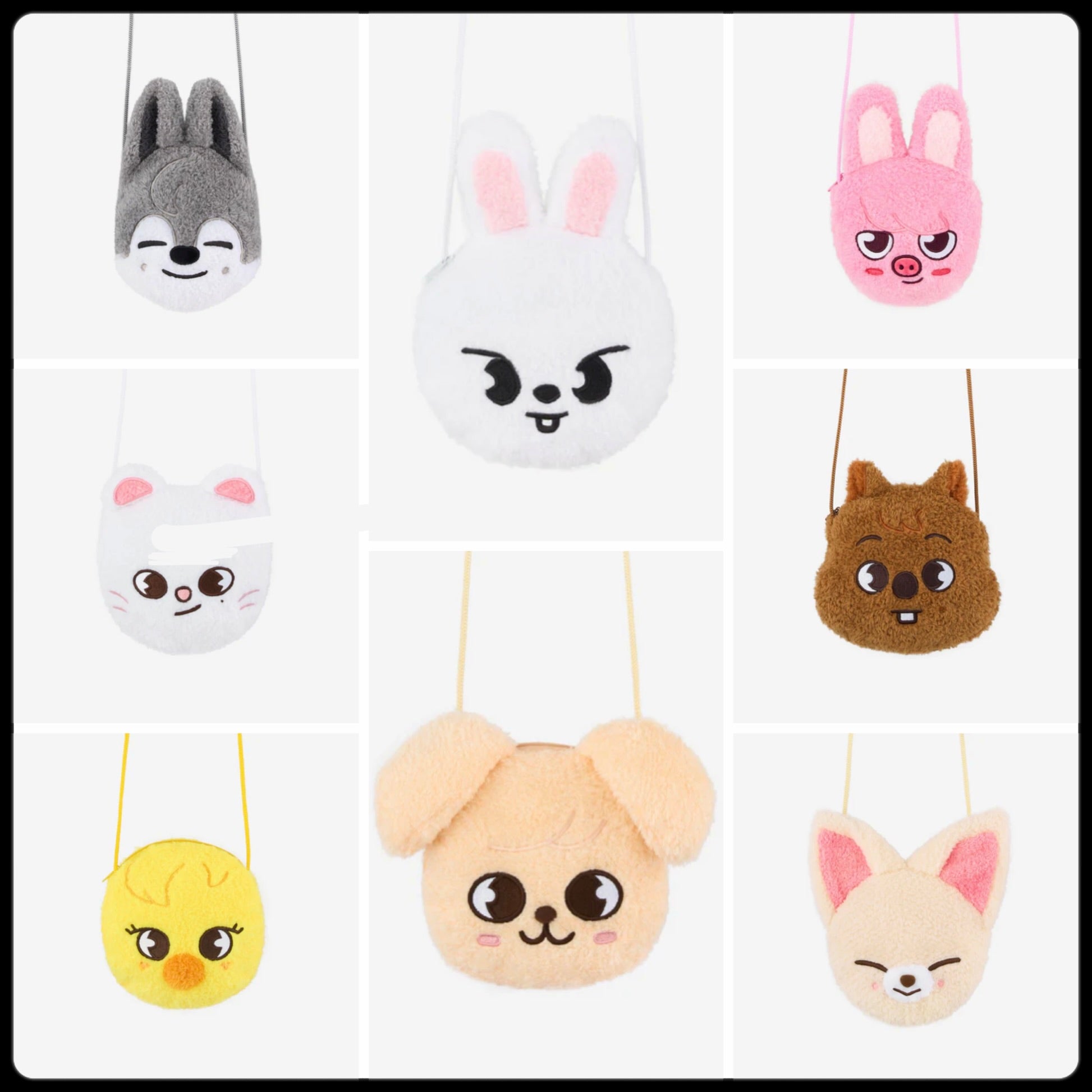 日本預訂｜Stray Kids World Tour ＜RUN IT JAPAN＞ OFFICIAL GOODS