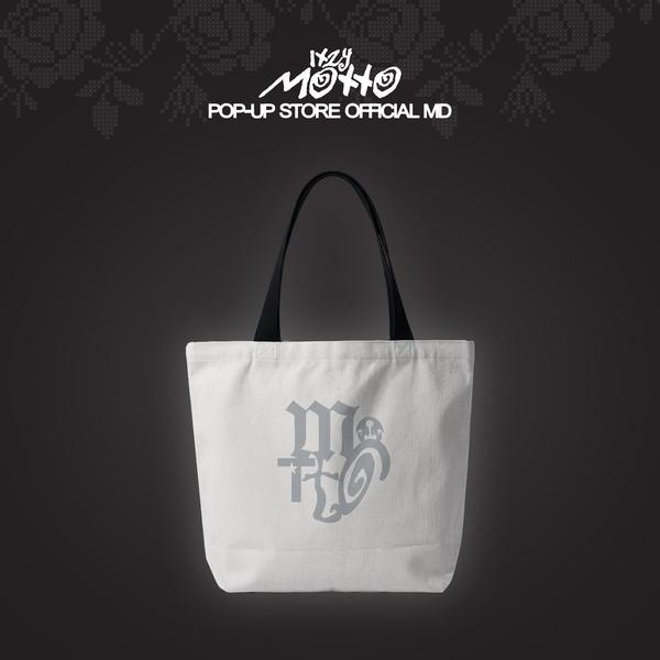 預訂｜ITZY - [Motto] OFFICIAL MERCH