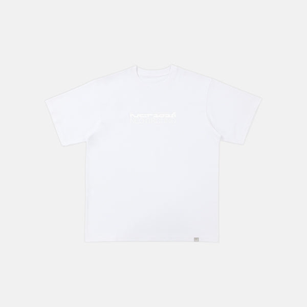 預訂｜2026 NCT 10TH ANNIVERSARY [NCT 2026] POP UP : NEO GROUND OFFICIAL MD