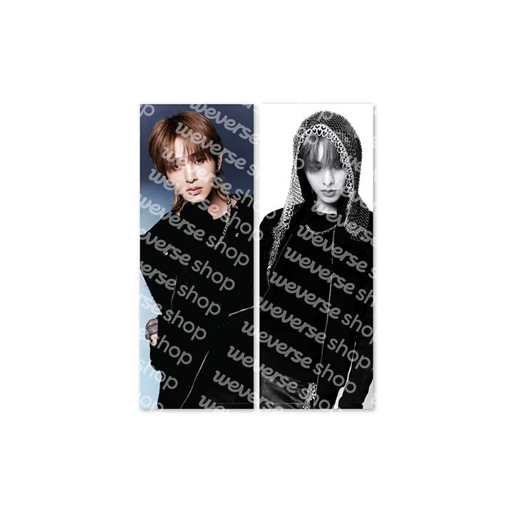 預訂｜SHINee - 2026 WORLD VIII : THE INVERT MD