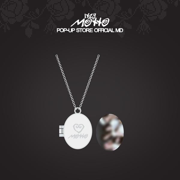 預訂｜ITZY - [Motto] OFFICIAL MERCH