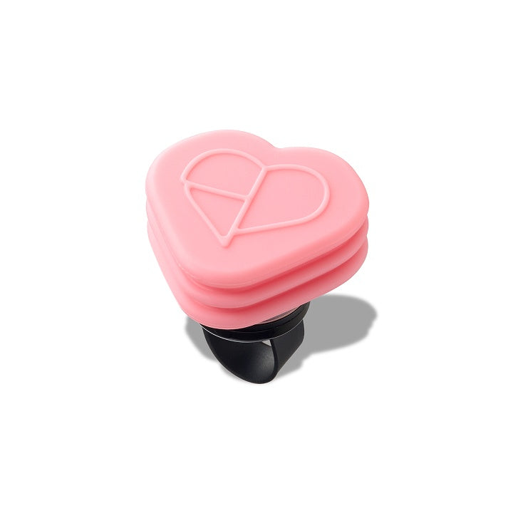 日本預訂｜  BLACKPINK WORLD TOUR [DEADLINE] IN JAPAN POP-UP  VOL.5