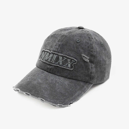 日本預訂｜NMIXX - NMIXX 1ST WORLD TOUR IN JAPAN OFFICIAL GOODS [OCT2026]