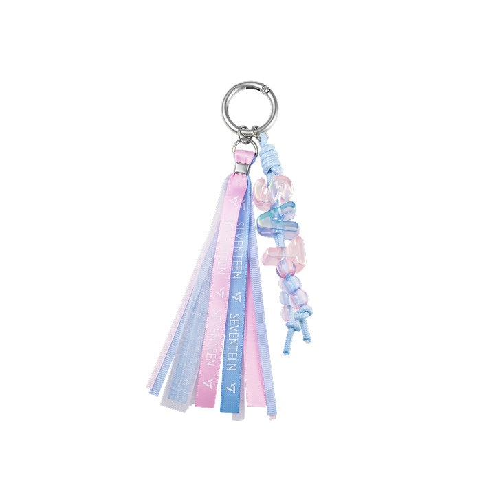 預訂 | SEVENTEEN 2026 JAPAN FANMEETING 'YAKUSOKU'OFFICIAL MERCH (二/三批)