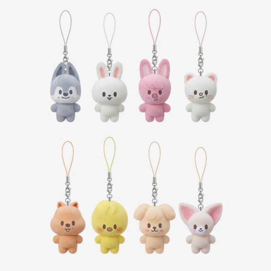 預訂｜Straykids - 6TH FANMEETING .・✭ 𝗦𝗧𝗔𝗬 𝗶𝗻 𝗢𝘂𝗿 𝗟𝗶𝘁𝘁𝗹𝗲 𝗛𝗼𝘂𝘀𝗲 ✭・.