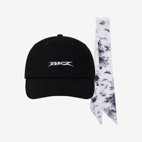 預訂｜Straykids - World Tour "RUN IT SEOUL" - OFFICIAL MERCH [ONLINE] [Nov2026發貨]