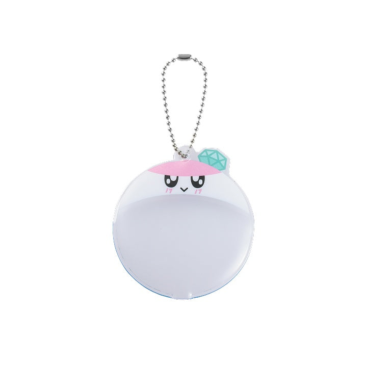 預訂 | SEVENTEEN 2026 JAPAN FANMEETING 'YAKUSOKU'OFFICIAL MERCH (二/三批)