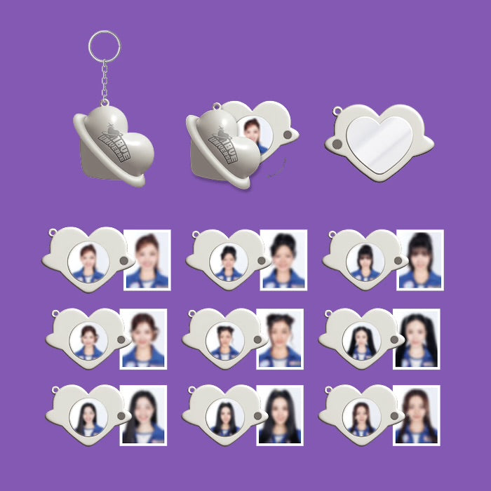 現貨｜2025 TWICE FANMEETING [10VE UNIVERSE] POP-UP Merch