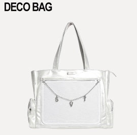 日本線下預訂 | SEVENTEEN - WORLD TOUR IN JAPAN [NEW_] MERCH