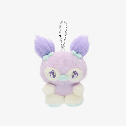 日本預訂｜NMIXX - NMIXX 1ST WORLD TOUR IN JAPAN OFFICIAL GOODS [OCT2026]
