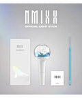 現貨｜NMIXX - Official LightStick