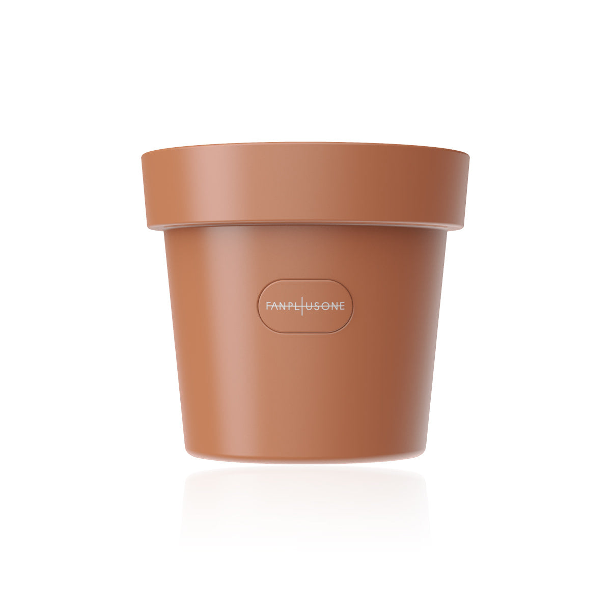 現貨｜GDRAGON OFFICIAL lightstick