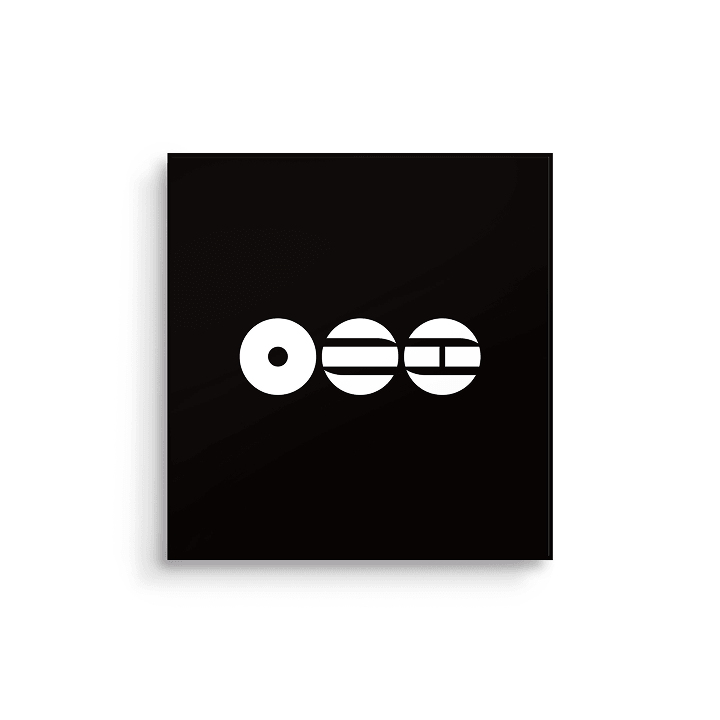 預訂｜BTS 'ARIRANG' (T-Shirt CD Box Set)