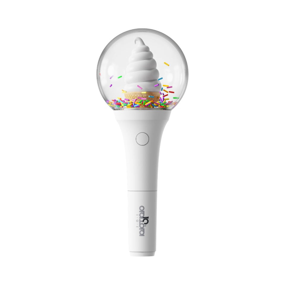 預訂｜I.O.I - 2026 I.O.I Concert Tour: LOOP in SEOUL OFFICIAL MD "ONLINE"
