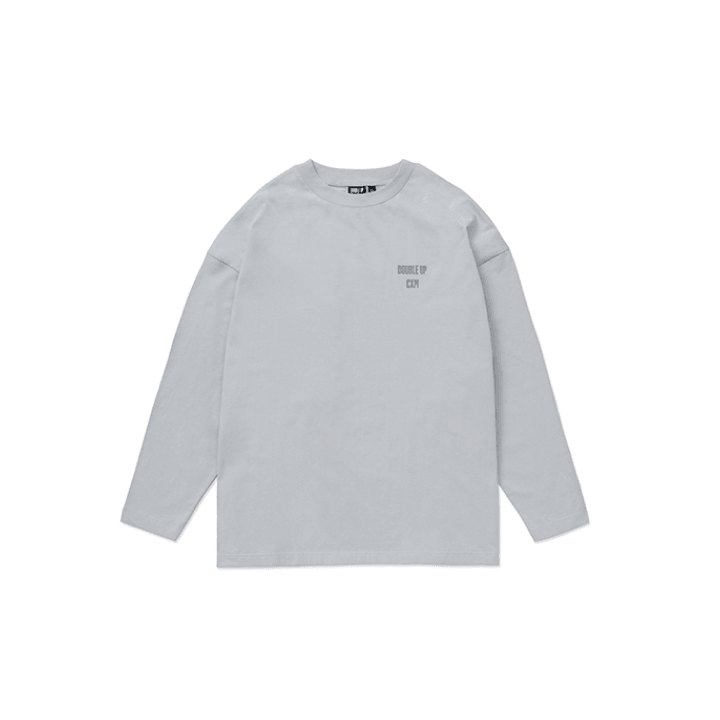 現貨｜SEVENTEEN CxM [DOUBLE UP] LIVE PARTY in INCHEON Official Merch