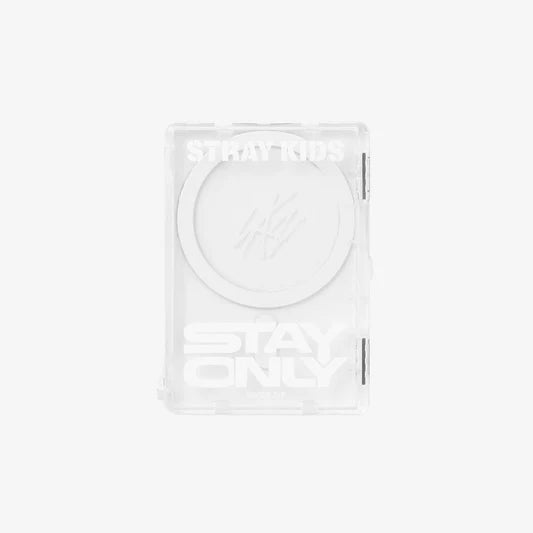 日本預訂｜Stray Kids World Tour ＜RUN IT JAPAN＞ OFFICIAL GOODS