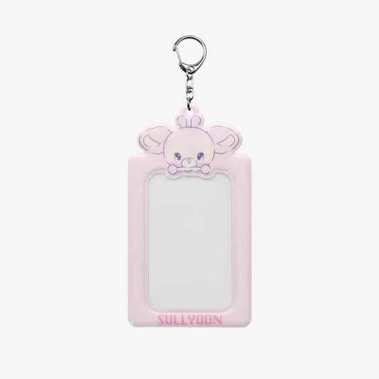 日本預訂｜NMIXX - NMIXX 1ST WORLD TOUR IN JAPAN OFFICIAL GOODS [OCT2026]