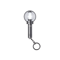 ENHYPEN Official Light Stick