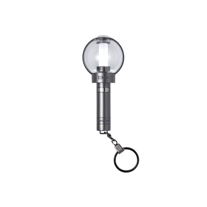 ENHYPEN Official Light Stick