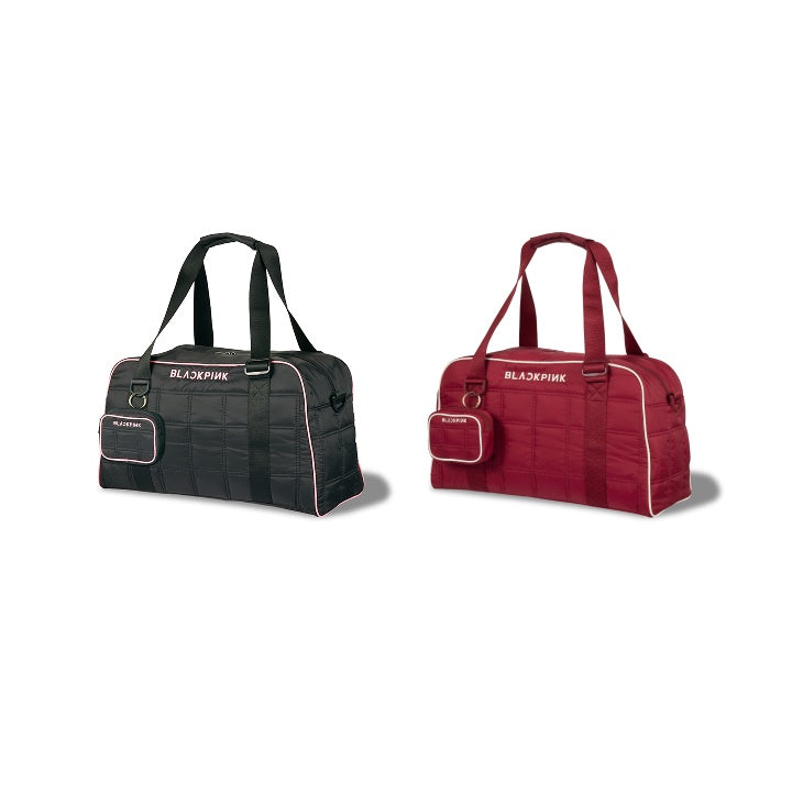 日本預訂｜  BLACKPINK WORLD TOUR [DEADLINE] IN JAPAN POP-UP  VOL.5