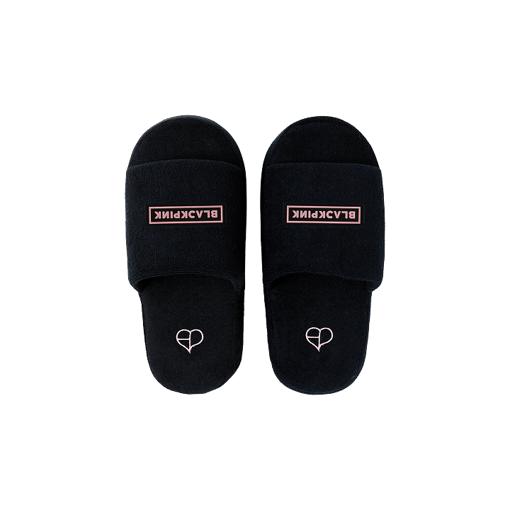 Error Merch 現貨|Blackpink - Official Merch – ERROR.KR
