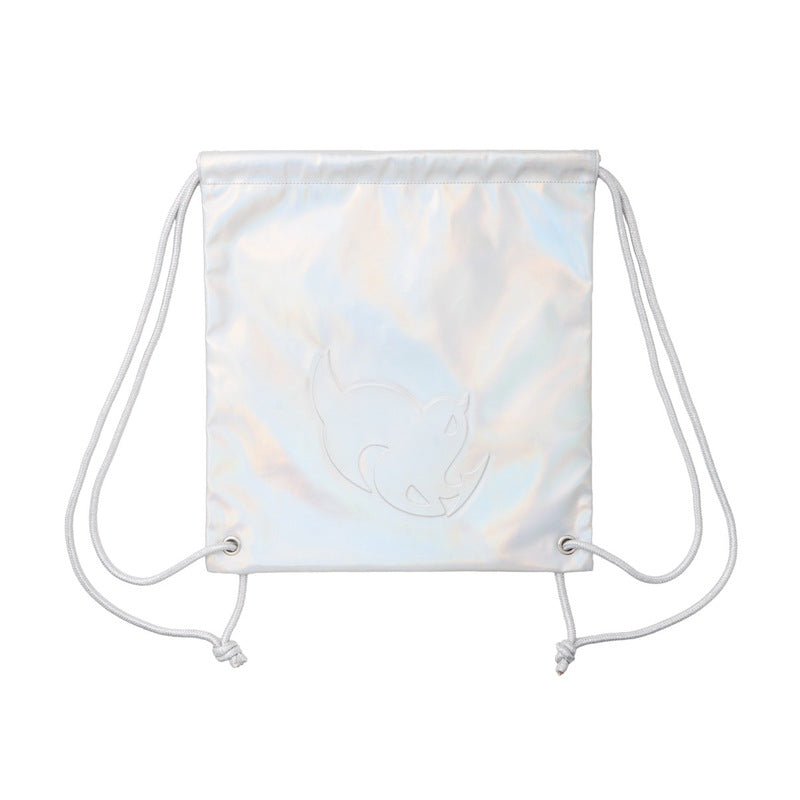 預訂｜aespa POP-UP STORE “KISS N TELL” OFFICIAL GOODS (10月尾發貨)