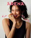 預訂mgz｜ARENA 2026.11