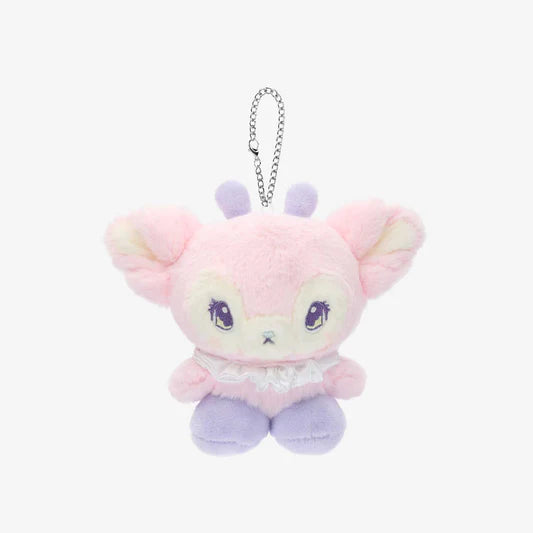 日本預訂｜NMIXX - NMIXX 1ST WORLD TOUR IN JAPAN OFFICIAL GOODS [OCT2026]