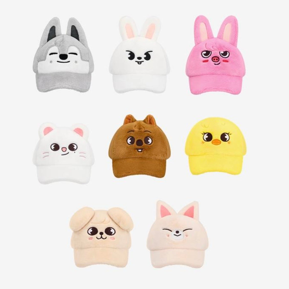 預訂｜Straykids - 6TH FANMEETING .・✭ 𝗦𝗧𝗔𝗬 𝗶𝗻 𝗢𝘂𝗿 𝗟𝗶𝘁𝘁𝗹𝗲 𝗛𝗼𝘂𝘀𝗲 ✭・.