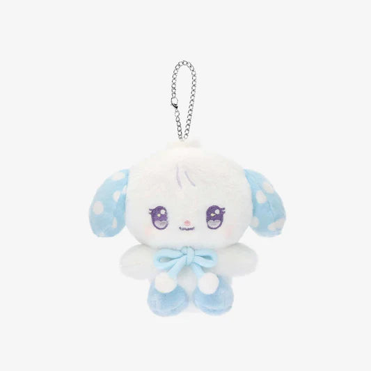 日本預訂｜NMIXX - NMIXX 1ST WORLD TOUR IN JAPAN OFFICIAL GOODS [OCT2026]