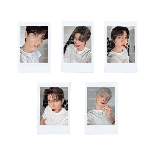 預訂｜TXT -  2026 TXT MOA CON IN JAPAN