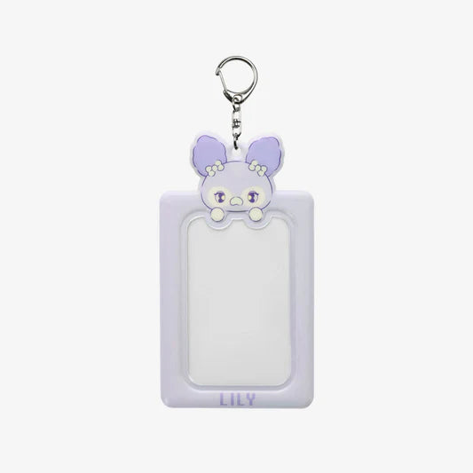 日本預訂｜NMIXX - NMIXX 1ST WORLD TOUR IN JAPAN OFFICIAL GOODS [OCT2026]