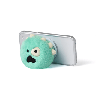 預訂｜CORTIS '26 TOUR 'PUT YOUR PHONE DOWN' Merch. *12月發貨*
