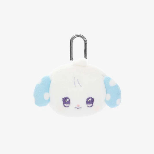 日本預訂｜NMIXX - NMIXX 1ST WORLD TOUR IN JAPAN OFFICIAL GOODS [OCT2026]