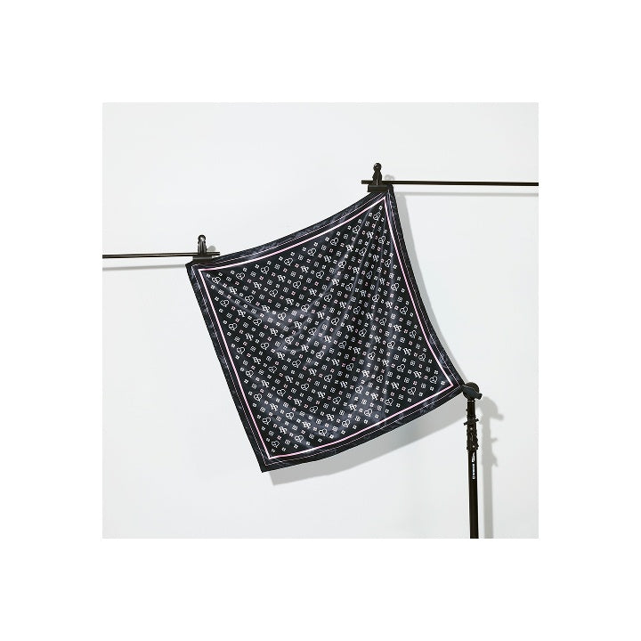 日本預訂｜  BLACKPINK WORLD TOUR [DEADLINE] IN JAPAN POP-UP  VOL.5