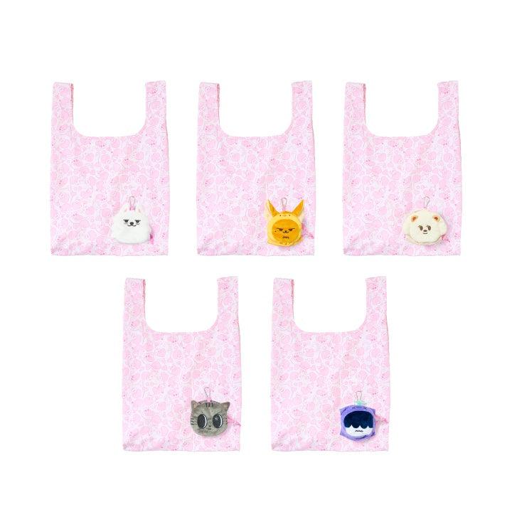 日本預訂｜TXT - PPULBATU ＜WALK TOGETHER＞ OFFICIAL MERCH