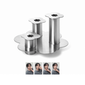 "預訂｜HAPPY SVT DAY BIRTHDAY MERCH ver.6