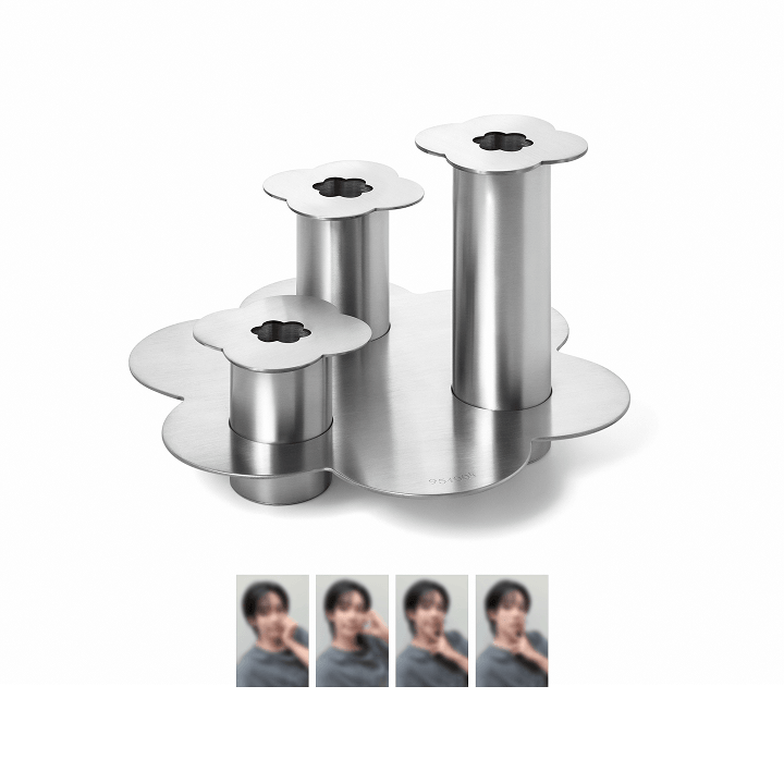 "預訂｜HAPPY SVT DAY BIRTHDAY MERCH ver.6