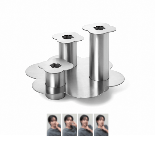 "預訂｜HAPPY SVT DAY BIRTHDAY MERCH ver.6