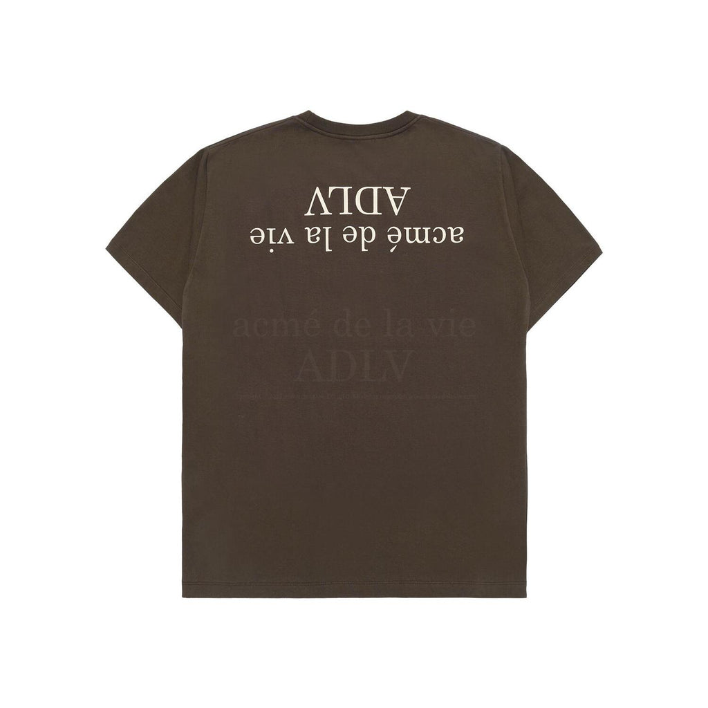 "現貨｜HOSHI - ADLV