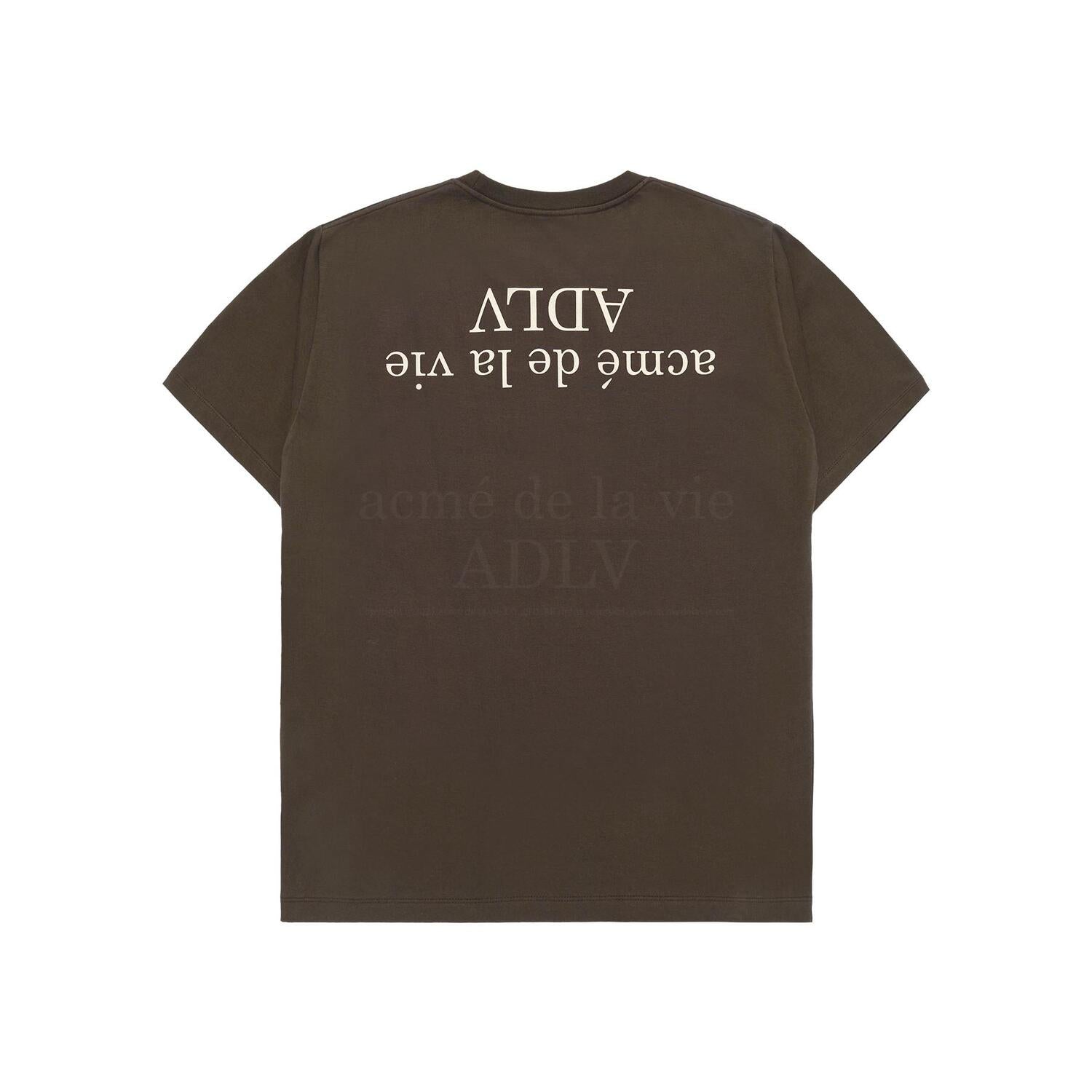 "現貨｜HOSHI - ADLV