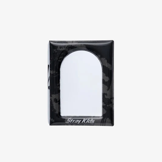 日本代購｜Stray Kids World Tour ＜RUN IT JAPAN＞ OFFICIAL GOODS 2