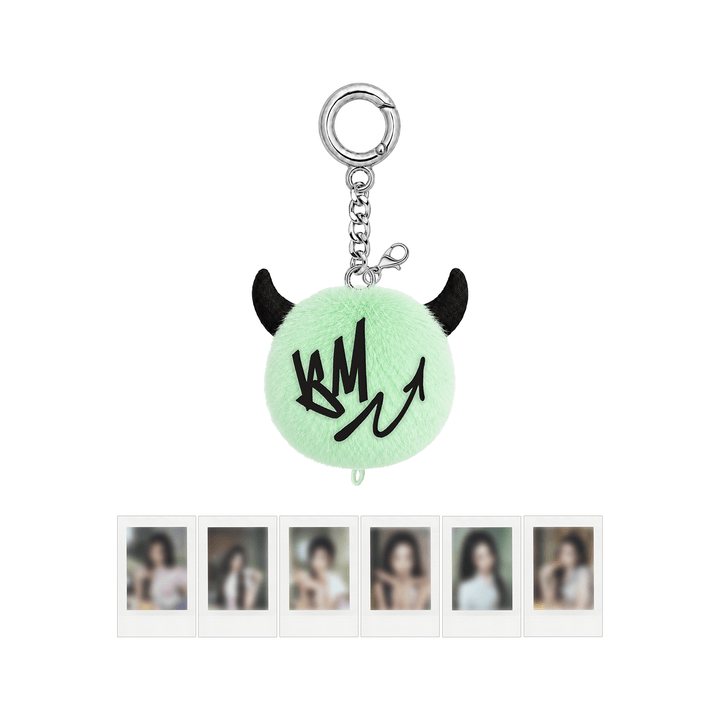 預訂｜Babymonster - [SUGARHONEY] Merch