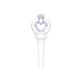 現貨｜IVE - Official Lightstick
