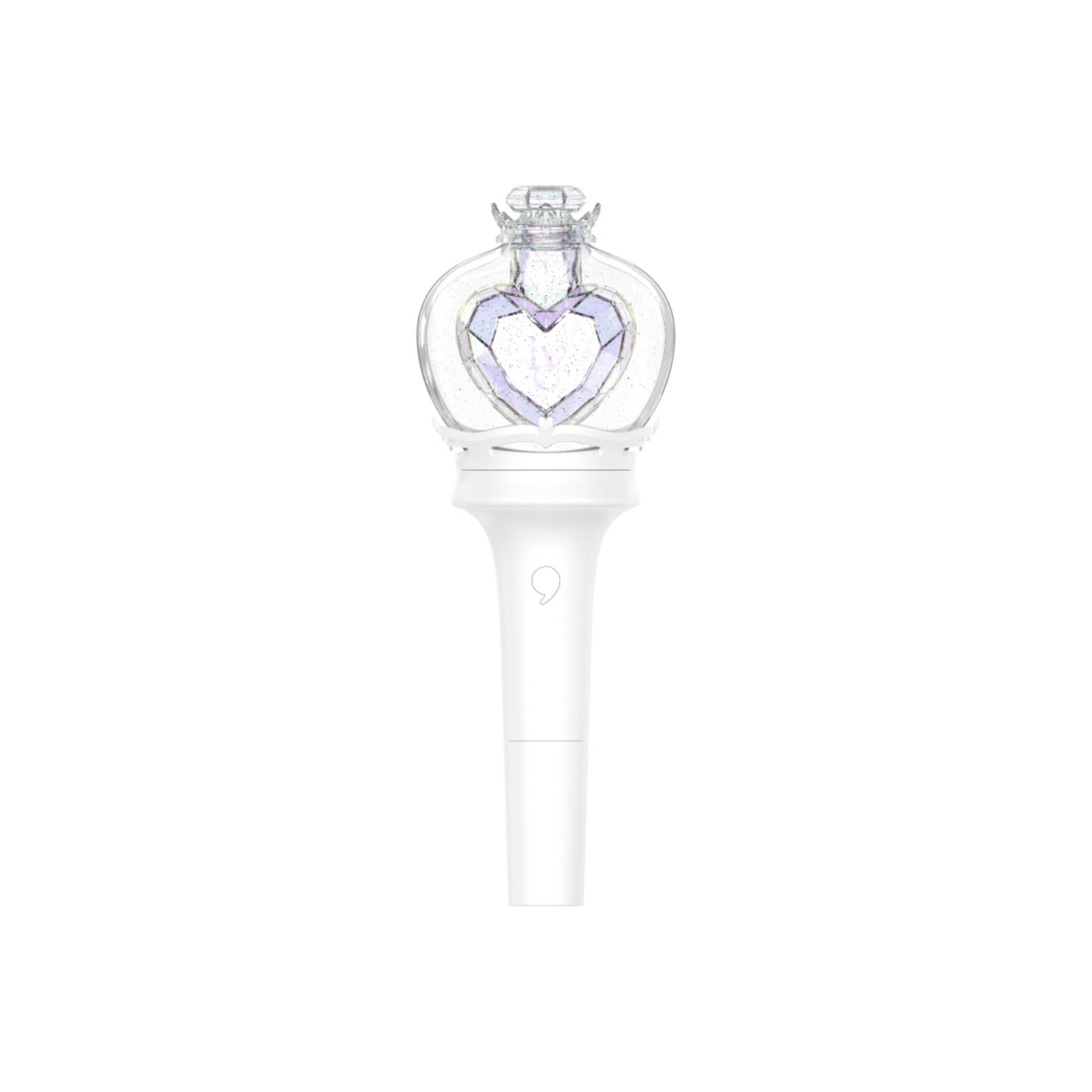 現貨｜IVE - Official Lightstick