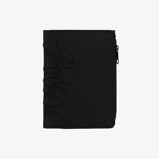 日本預訂｜Stray Kids World Tour ＜RUN IT JAPAN＞ OFFICIAL GOODS
