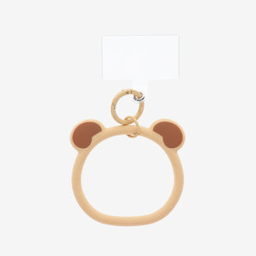 日本預訂｜DAY6 10th Anniversary Tour ＜The DECADE＞ in JAPAN OFFICIAL GOODS