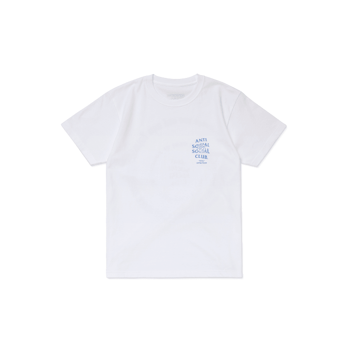 預訂｜Boynextdoor  ‘KNOCK ON Vol.2’ Official Merch/