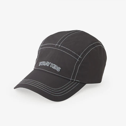 日本預訂｜Stray Kids World Tour ＜RUN IT JAPAN＞ OFFICIAL GOODS